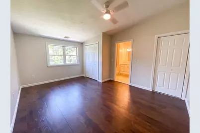 661 Main St, Millis, MA 02054 - Photo 13