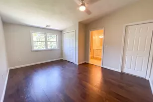 661 Main St, Millis, MA 02054 - Photo 13