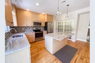 661 Main St, Millis, MA 02054 - Photo 7
