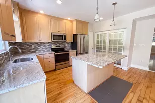661 Main St, Millis, MA 02054 - Photo 7