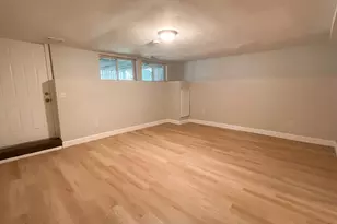 661 Main St, Millis, MA 02054 - Photo 29