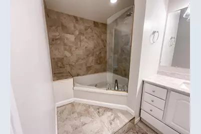 661 Main St, Millis, MA 02054 - Photo 21