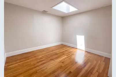 661 Main St #661, Millis, MA 02054 - Photo 17