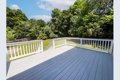661 Main St, Millis, MA 02054 - Photo 35
