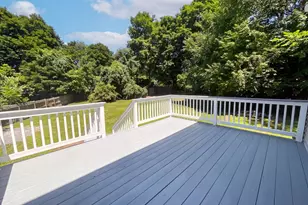 661 Main St, Millis, MA 02054 - Photo 35
