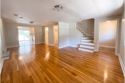 661 Main St #661, Millis, MA 02054 - Photo 11