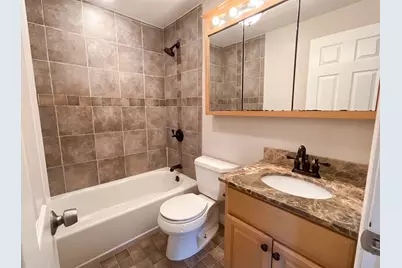 661 Main St, Millis, MA 02054 - Photo 23
