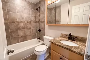 661 Main St, Millis, MA 02054 - Photo 23