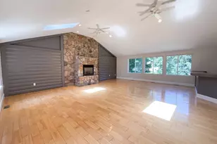 661 Main St, Millis, MA 02054 - Photo 3