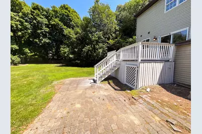 661 Main St, Millis, MA 02054 - Photo 37