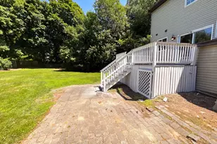 661 Main St, Millis, MA 02054 - Photo 37