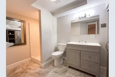 661 Main St, Millis, MA 02054 - Photo 25