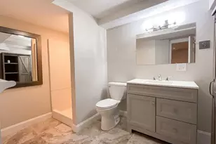 661 Main St, Millis, MA 02054 - Photo 25