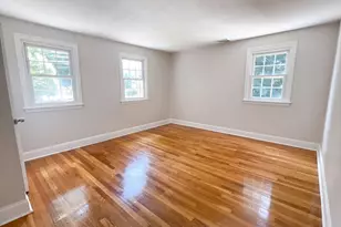 661 Main St, Millis, MA 02054 - Photo 15