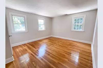 661 Main St #661, Millis, MA 02054 - Photo 15
