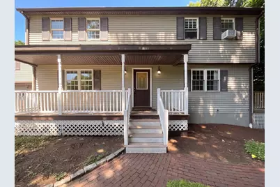 661 Main St, Millis, MA 02054 - Photo 33