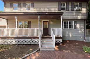 661 Main St, Millis, MA 02054 - Photo 33