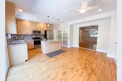 661 Main St #661, Millis, MA 02054 - Photo 9