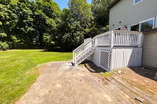 661 Main St, Millis, MA 02054 - Photo 37