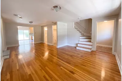 661 Main St, Millis, MA 02054 - Photo 11