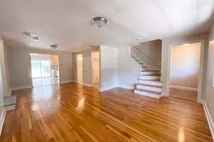 661 Main St, Millis, MA 02054 - Photo 11
