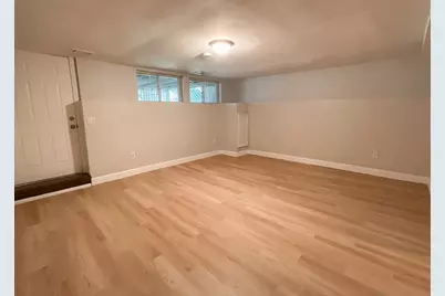 661 Main St #661, Millis, MA 02054 - Photo 29
