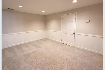 661 Main St, Millis, MA 02054 - Photo 27