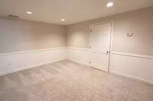 661 Main St, Millis, MA 02054 - Photo 27