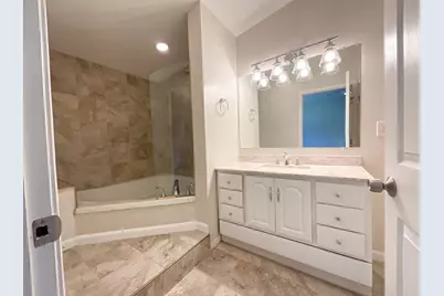 661 Main St, Millis, MA 02054 - Photo 19