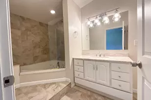 661 Main St, Millis, MA 02054 - Photo 19