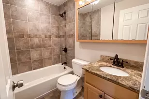 661 Main St, Millis, MA 02054 - Photo 23