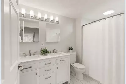661 Lowell St #14, Lexington, MA 02420 - Photo 9