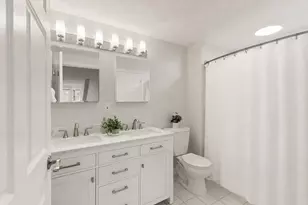 661 Lowell St, Lexington, MA 02420 - Photo 9