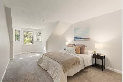 661 Lowell St #14, Lexington, MA 02420 - Photo 11