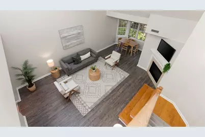 661 Lowell St #14, Lexington, MA 02420 - Photo 7