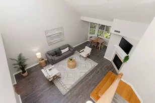 661 Lowell St, Lexington, MA 02420 - Photo 7