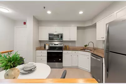 661 Lowell St #14, Lexington, MA 02420 - Photo 3