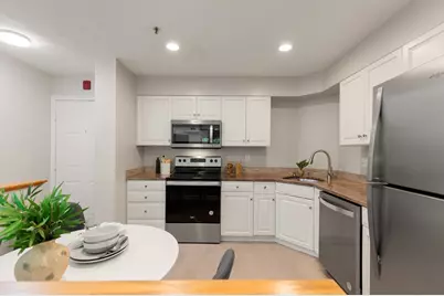 661 Lowell St #14, Lexington, MA 02420 - Photo 3