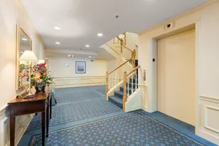 661 Lowell St, Lexington, MA 02420 - Photo 13