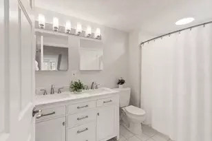 661 Lowell St, Lexington, MA 02420 - Photo 9