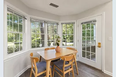 661 Lowell St #14, Lexington, MA 02420 - Photo 5