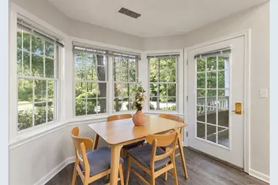 661 Lowell St #14, Lexington, MA 02420 - Photo 5