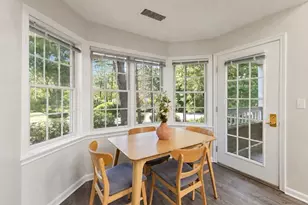 661 Lowell St, Lexington, MA 02420 - Photo 5