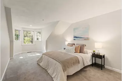 661 Lowell St #14, Lexington, MA 02420 - Photo 11