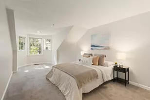 661 Lowell St, Lexington, MA 02420 - Photo 11