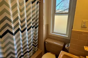 86 Chestnut St, Brookline, MA 02445 - Photo 17