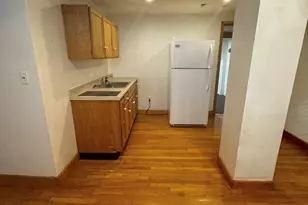 86 Chestnut St, Brookline, MA 02445 - Photo 25
