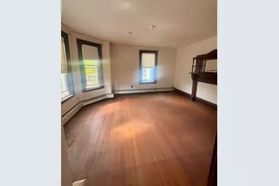 86 Chestnut St, Brookline, MA 02445 - Photo 3