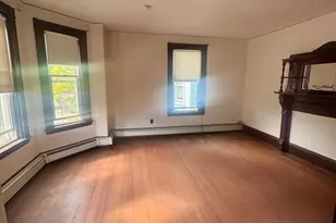 86 Chestnut St, Brookline, MA 02445 - Photo 3