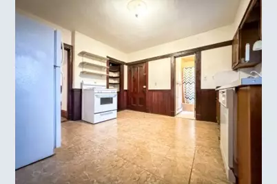 86 Chestnut St, Brookline, MA 02445 - Photo 11